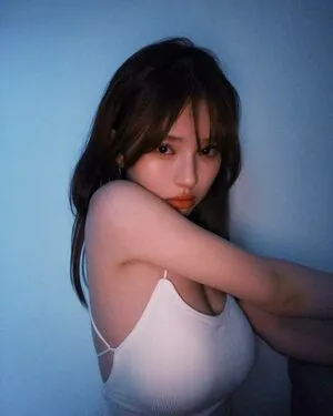 Wing Kiu OnlyFans Leaked Free Thumbnail Picture - #Zb5CJjAFX6