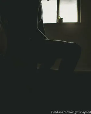 Winglesspayload OnlyFans Leaked Free Thumbnail Picture - #7pbR8utNjM