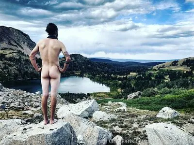 Winglesspayload OnlyFans Leaked Free Thumbnail Picture - #Dr12xD23NT