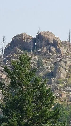 Winglesspayload OnlyFans Leaked Free Thumbnail Picture - #G8ZnqqO4EN