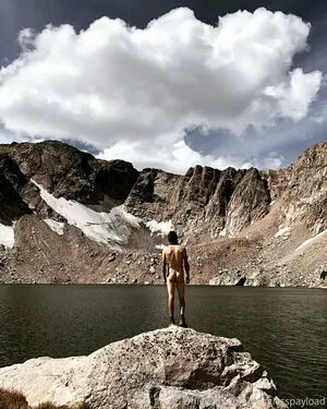 Winglesspayload OnlyFans Leaked Free Thumbnail Picture - #SlfrvdPtRE