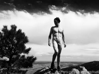 Winglesspayload OnlyFans Leaked Free Thumbnail Picture - #actil54nGe