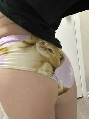 Wingstoplover OnlyFans Leaked Free Thumbnail Picture - #zw5Ug0QnEs