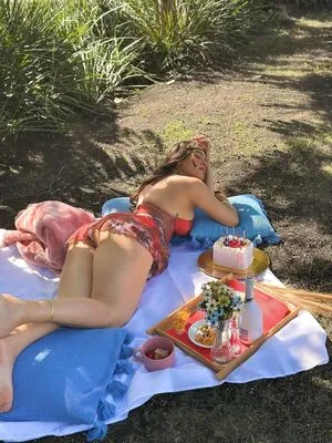 Winiffer Villar OnlyFans Leaked Free Thumbnail Picture - #0lli8OskLJ