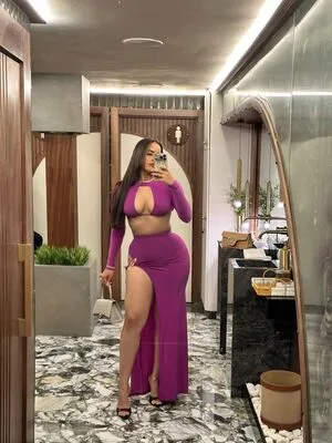 Winiffer Villar OnlyFans Leaked Free Thumbnail Picture - #BtSCOvFf5Q