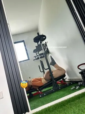 Winiffer Villar OnlyFans Leaked Free Thumbnail Picture - #HFk6LqE9Lk