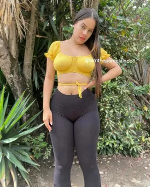 Winiffer Villar OnlyFans Leaked Free Thumbnail Picture - #K2Cu6VW61u