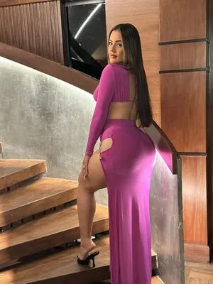 Winiffer Villar OnlyFans Leaked Free Thumbnail Picture - #NWl7FVgjIW