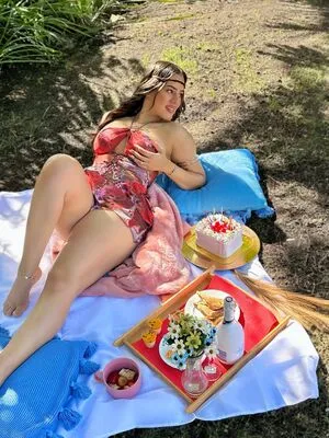 Winiffer Villar OnlyFans Leaked Free Thumbnail Picture - #SpCf8ZsTS5