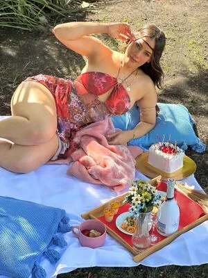 Winiffer Villar OnlyFans Leaked Free Thumbnail Picture - #qeXyawbbva