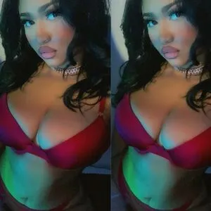 Wininrio OnlyFans Leaked Free Thumbnail Picture - #QrsgsSIYM6