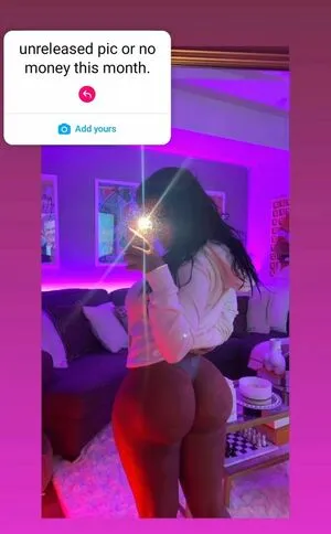 Wininrio OnlyFans Leaked Free Thumbnail Picture - #VcsKkEyBxy