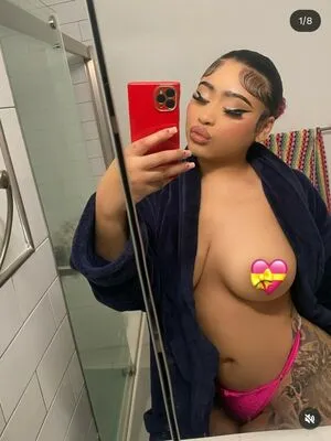 Wininrio OnlyFans Leaked Free Thumbnail Picture - #VctHjIRdp5