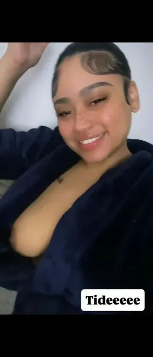 Wininrio OnlyFans Leaked Free Thumbnail Picture - #Z75M6typRV