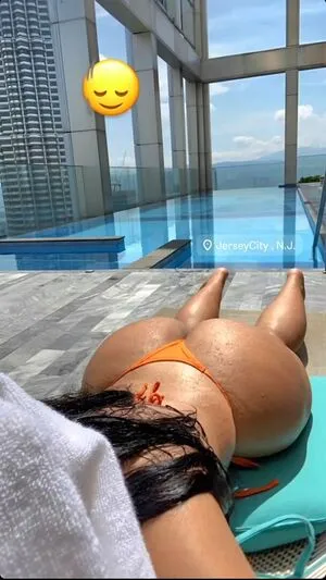 Wininrio OnlyFans Leaked Free Thumbnail Picture - #Zu6nasIsKv