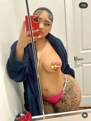 Wininrio OnlyFans Leaked Free Thumbnail Picture - #dli3QWTCsx