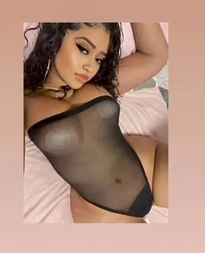 Wininrio OnlyFans Leaked Free Thumbnail Picture - #uX03wOUZtB