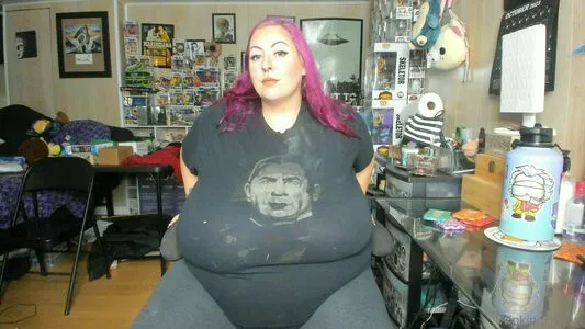 Winkingdaisys OnlyFans Leaked Free Thumbnail Picture - #0yMxF6Zqsq