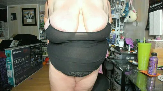 Winkingdaisys OnlyFans Leaked Free Thumbnail Picture - #1TzAhWimlt