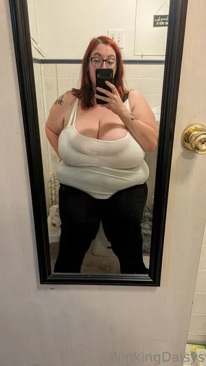 Winkingdaisys OnlyFans Leaked Free Thumbnail Picture - #2YlDnHC7oL