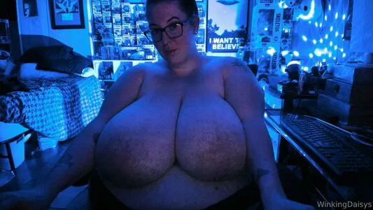 Winkingdaisys OnlyFans Leaked Free Thumbnail Picture - #BphrOeJgt1