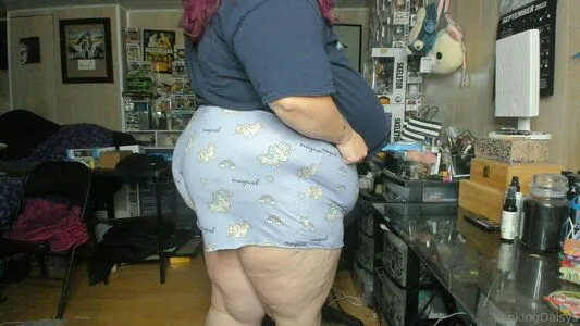 Winkingdaisys OnlyFans Leaked Free Thumbnail Picture - #EzCgJyCpq3
