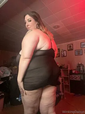 Winkingdaisys OnlyFans Leaked Free Thumbnail Picture - #FC0kzvKfVB