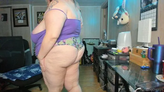 Winkingdaisys OnlyFans Leaked Free Thumbnail Picture - #GMa8QALMVk