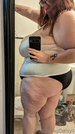 Winkingdaisys OnlyFans Leaked Free Thumbnail Picture - #JfhnSd3iUs