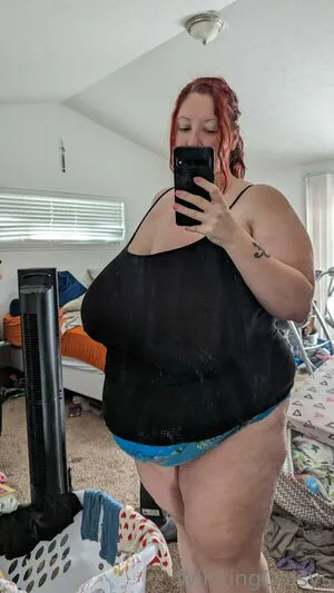 Winkingdaisys OnlyFans Leaked Free Thumbnail Picture - #RgKRHB5v8F