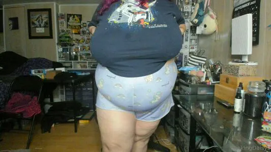 Winkingdaisys OnlyFans Leaked Free Thumbnail Picture - #S85Ibnk6Zr