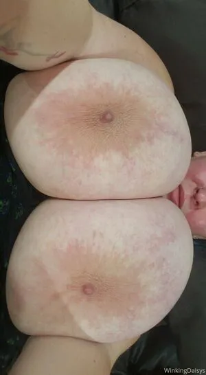 Winkingdaisys OnlyFans Leaked Free Thumbnail Picture - #ZAh5AkPxMR