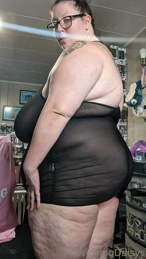 Winkingdaisys OnlyFans Leaked Free Thumbnail Picture - #ZbslGmMuuI