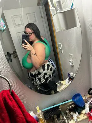 Winkingdaisys OnlyFans Leaked Free Thumbnail Picture - #aTc1HJ30dj