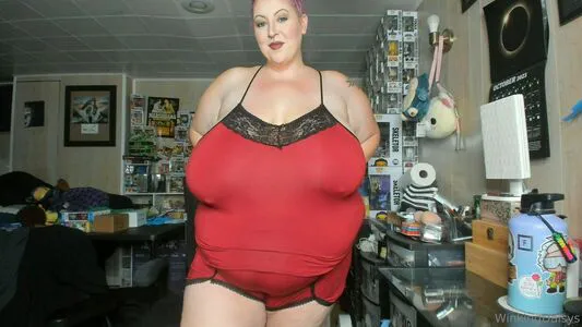 Winkingdaisys OnlyFans Leaked Free Thumbnail Picture - #jFP6wuwiNq