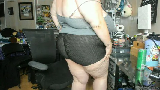 Winkingdaisys OnlyFans Leaked Free Thumbnail Picture - #lKzWIMvYeh