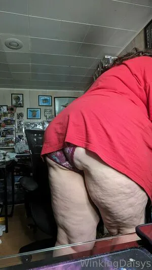 Winkingdaisys OnlyFans Leaked Free Thumbnail Picture - #lSs4EkSXhu
