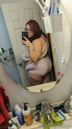 Winkingdaisys OnlyFans Leaked Free Thumbnail Picture - #pEO3asRPqG