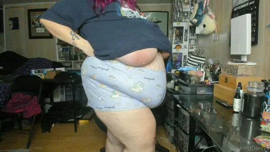Winkingdaisys OnlyFans Leaked Free Thumbnail Picture - #yapxI9yTHn