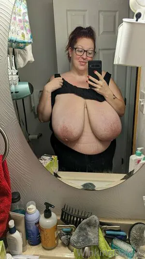 Winkingdaisys OnlyFans Leaked Free Thumbnail Picture - #yyXXHJCkc4
