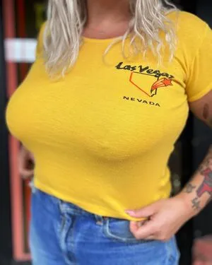 Winkvintagepdx OnlyFans Leaked Free Thumbnail Picture - #InjXop0Atx