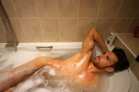 Winkwinkchat OnlyFans Leaked Free Thumbnail Picture - #2d8Z4NW6BD