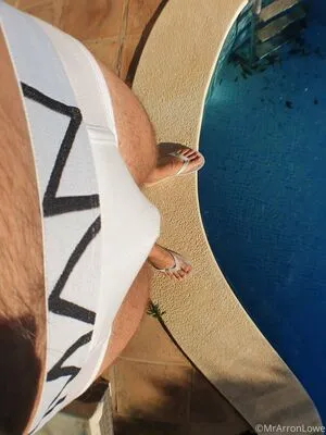 Winkwinkchat OnlyFans Leaked Free Thumbnail Picture - #5kdl1DCXNI