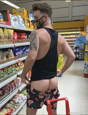 Winkwinkchat OnlyFans Leaked Free Thumbnail Picture - #675REv1LdY