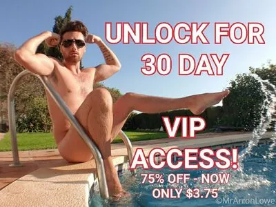 Winkwinkchat OnlyFans Leaked Free Thumbnail Picture - #6PND1kocXG