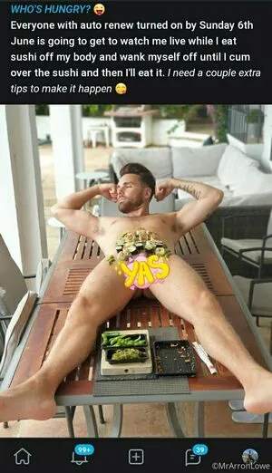 Winkwinkchat OnlyFans Leaked Free Thumbnail Picture - #C6viw6ZLSo