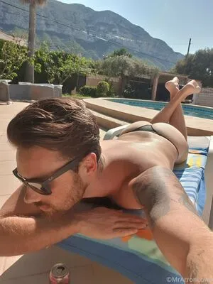 Winkwinkchat OnlyFans Leaked Free Thumbnail Picture - #FhL48AnARi
