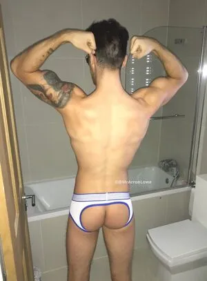 Winkwinkchat OnlyFans Leaked Free Thumbnail Picture - #LYdwYWAHG7