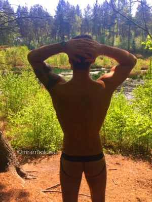 Winkwinkchat OnlyFans Leaked Free Thumbnail Picture - #TK7rs0SeAW