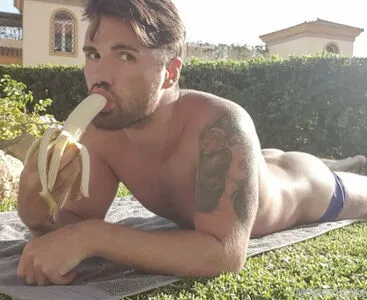 Winkwinkchat OnlyFans Leaked Free Thumbnail Picture - #UqUgQtumKw
